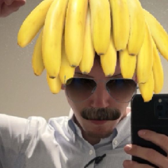 ncnicholas3